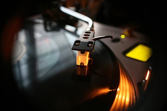 Frenos de Disco en Ciclismo: ¿Mito o Realidad? 1 La Evolución de los Frenos de Disco en el Ciclismo