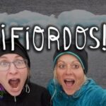 Explorando Fiordos y la Ruta Austral en Bicicleta
