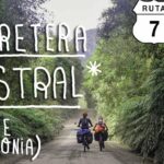 Explorando la Patagonia: Aventura en la Carretera Austral