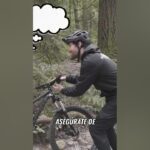 Domina el arte de rodar: secretos para principiantes en MTB