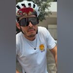 Consejos para Ahorrar: Evita Desperdiciar tu Dinero