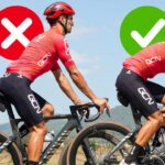 Consejos para disfrutar de un paseo en bicicleta cómodo