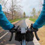 ¿Carriles bici: necesidad o lujo en nuestras ciudades?