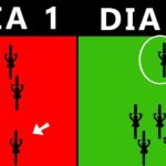 Descubre 17 Claves para Ser una Leyenda en Ciclismo