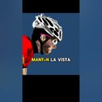 Guía para Principiantes: Pedalear en Grupo Sin Riesgos
