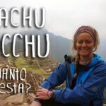 Descubre Machu Picchu: Costos, Acceso y Consejos