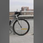 Guía Completa para Rentar Bicicletas de Carretera en Madrid