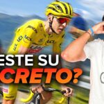Transformación del Entrenamiento: La Revolución HEAT-TRAINING
