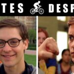 Transformación Sensorial: Efectos del Ciclismo en la Salud