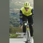 Beneficios del Ciclismo: Salud y Pérdida de Peso