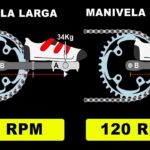 Mejora tu Cadencia Ciclista: Claves para tu Salud