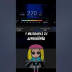 ¿Estás Entrenando o Solo Paseando en Bicicleta?