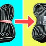 Consejos Esenciales para Evitar Pinchazos en Bicicleta