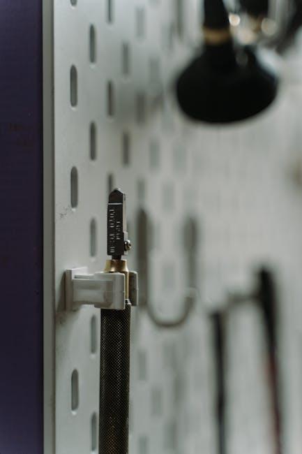 Cómo reparar un pinchazo en un neumático sin cámara 3 Guía paso a paso para reparar un pinchazo