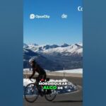¿Alimentarse en la Escalada? Claves para Ciclistas