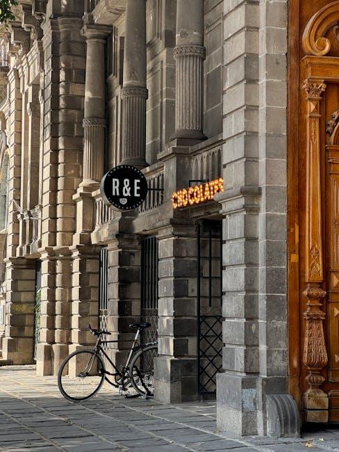 Cómo elegir tu primera⁤ bicicleta sin complicaciones