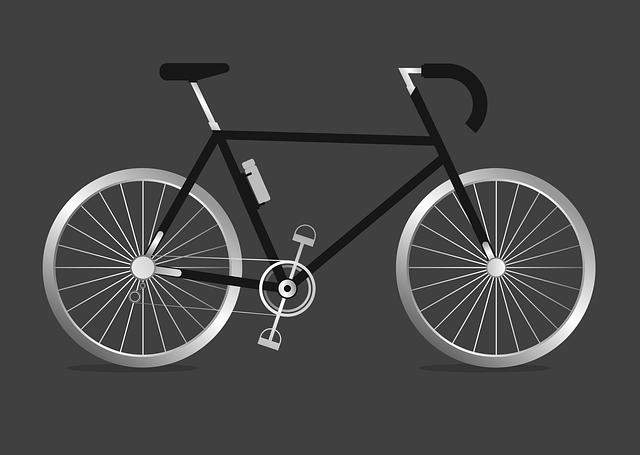 Explorando Mi Nueva Bici de Montaña: Innovación y Aventura 2 Explorar el mundo del mountain bike puede ser una emocionante aventura llena de innovaciones. Aquí te presentamos diversos aspectos que destacamos en el post sobre la nueva bicicleta de montaña