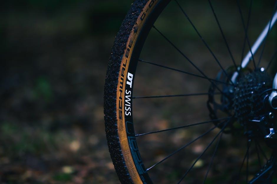 Despejando el Sellador Tubeless: 3 Trucos Esenciales 5 Comparativa de Métodos: Ventajas y Desventajas