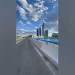 Así es un verano europeo: experiencias y aventuras