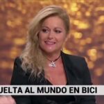 Transforma tu vida: Descubre tu propósito hoy
