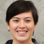 Isabel Gomis