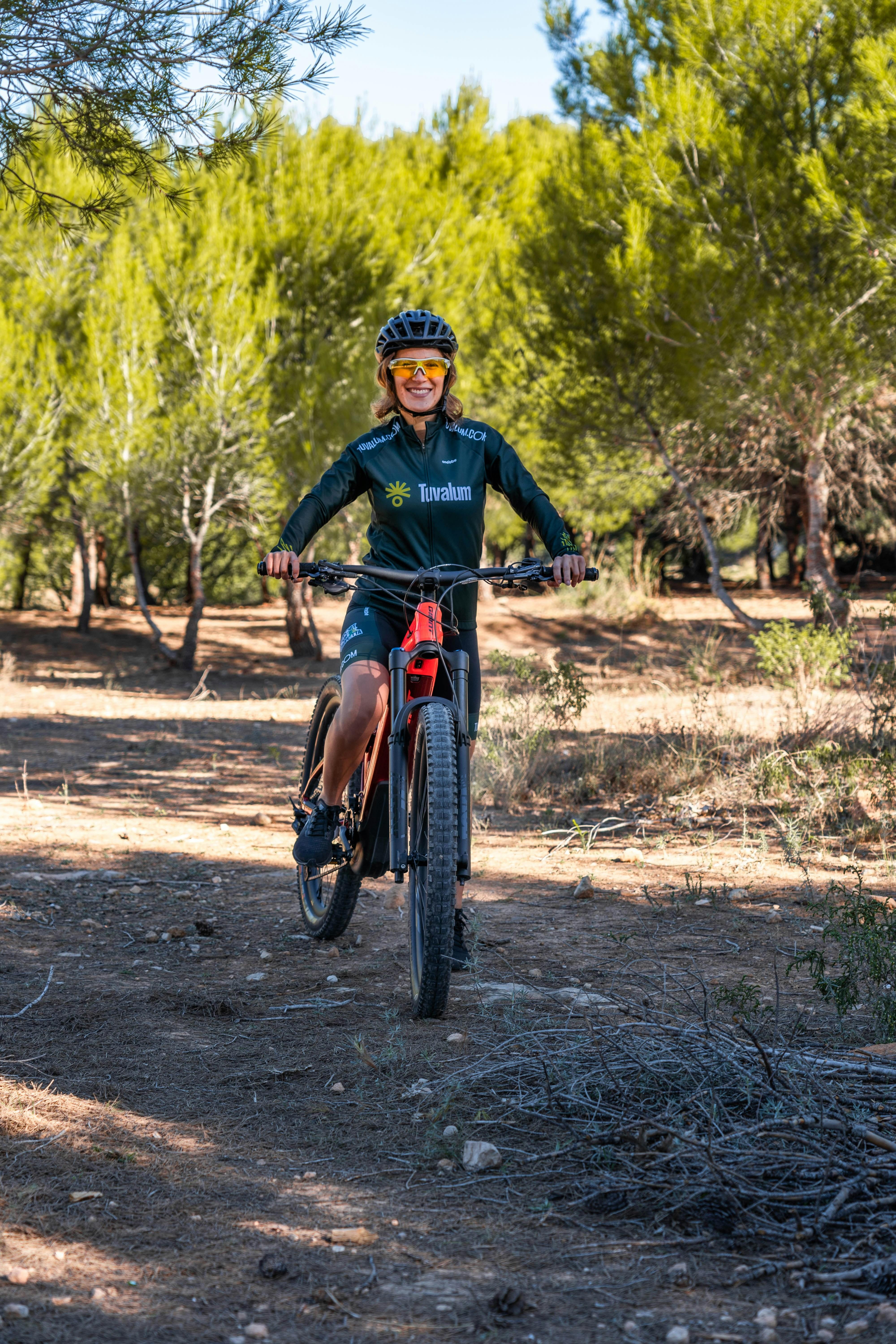 Frenos de Disco en Ciclismo: ¿Mito o Realidad? 5 Recomendaciones para Ciclistas: ¿Cuándo Usar Frenos de Disco?