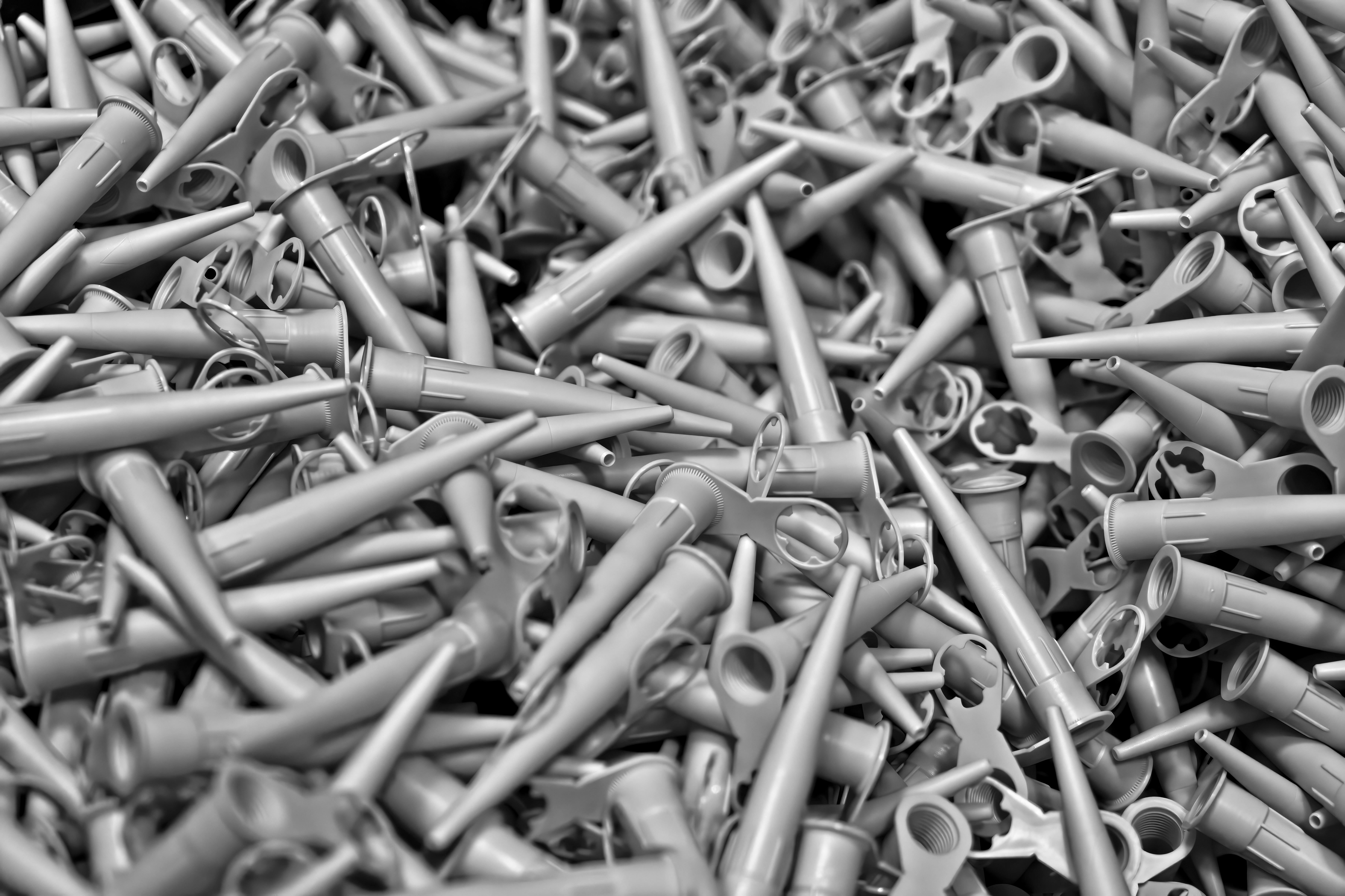 Despejando el Sellador Tubeless: 3 Trucos Esenciales 2 Importancia del Mantenimiento del Sellador Tubeless