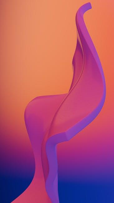 ¡Mentalmente fuerte, físicamente rápido! 3 Técnicas de visualización para aumentar tu rendimiento