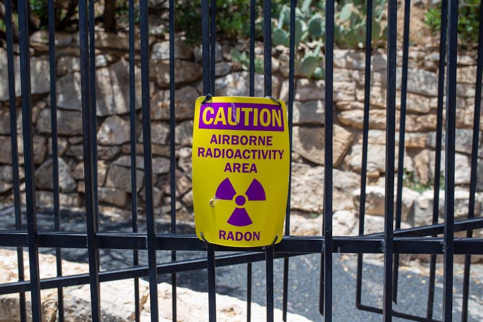 Radon JAB MX 2025: ¿Máximo rendimiento a un precio superior? 6 Recomendaciones para sacar el máximo provecho