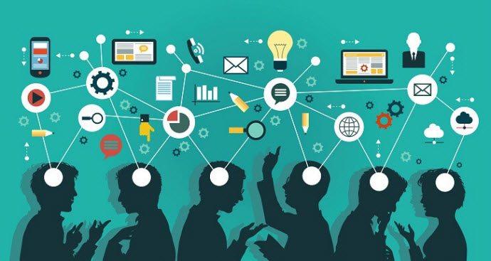Como Ser Miembro de la comunidad MTB 4 Comparte Tus Conocimientos y Experiencias