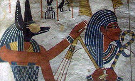 Rincones Olvidados: La Historia y Cultura de Cada Estado