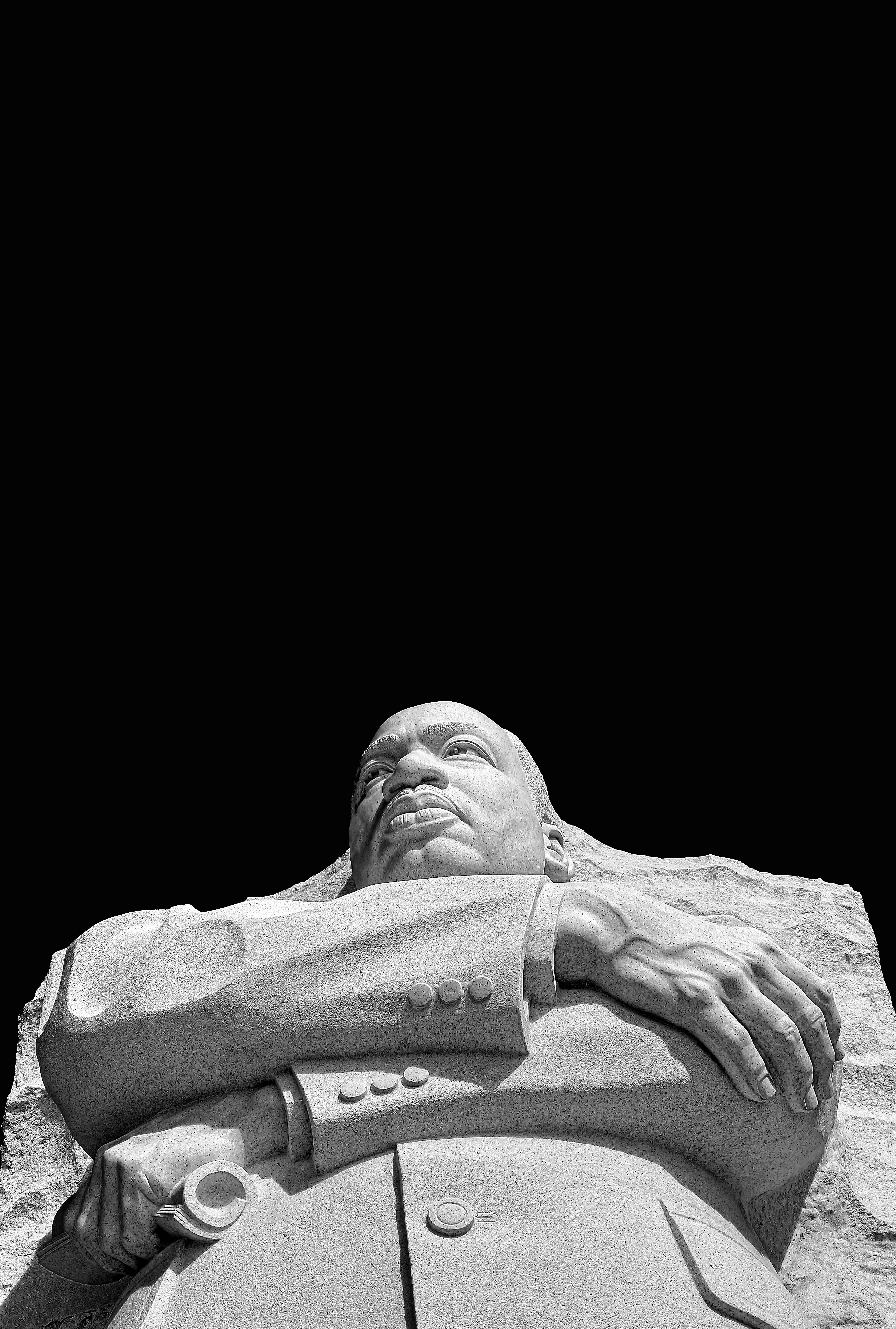 Washington: Un Faro de Inclusión y Justicia Social