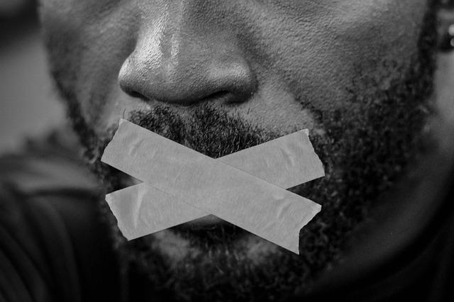 Explorando las Causas Profundas​ del⁢ Racismo en EE.UU