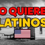 Descubre los 10 Estados Más Racistas de EE.UU. ¡Impactante Revelación!