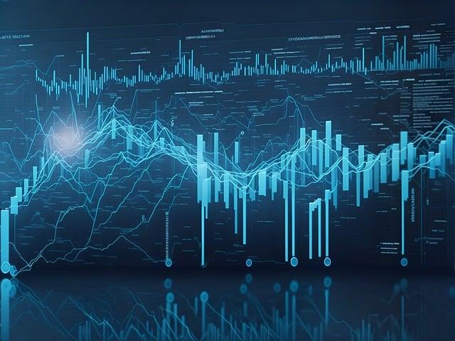 Economías dinámicas: El auge de la tecnología en estados como Utah y Washington