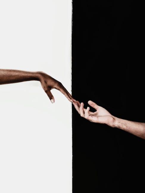 Celebrando la Diversidad: Un Viaje a Través de los Estados Más Inclusivos