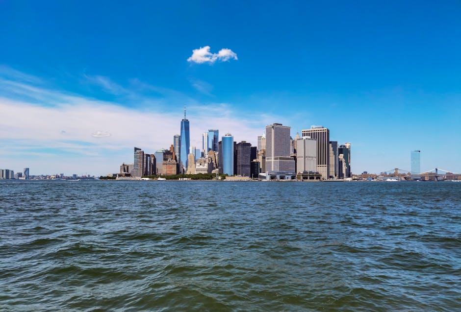 Descubre los 25 Mejores Destinos en EE.UU. para Tu Próxima Aventura 1 ¡Qué emocionante recorrido por algunos de los destinos más icónicos de Estados Unidos! Has mencionado lugares maravillosos que cada viajero debería considerar al explorar el país. Desde las impresionantes vistas de San Francisco desde Twin Peaks, pasando por la belleza natural del Gran Cañón, hasta la magia de los parques temáticos de Orlando y la vibrante energía de Nueva York