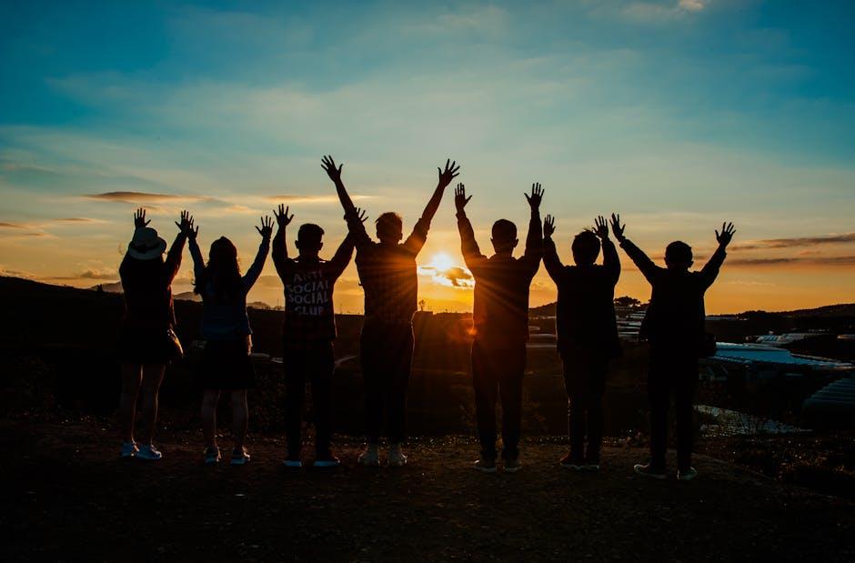La diversidad natural de Estados​ Unidos‌ y su encanto
