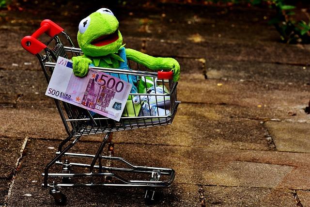 Descubre los 10 Estados Más Baratos para Vivir y Ahorrar en USA!