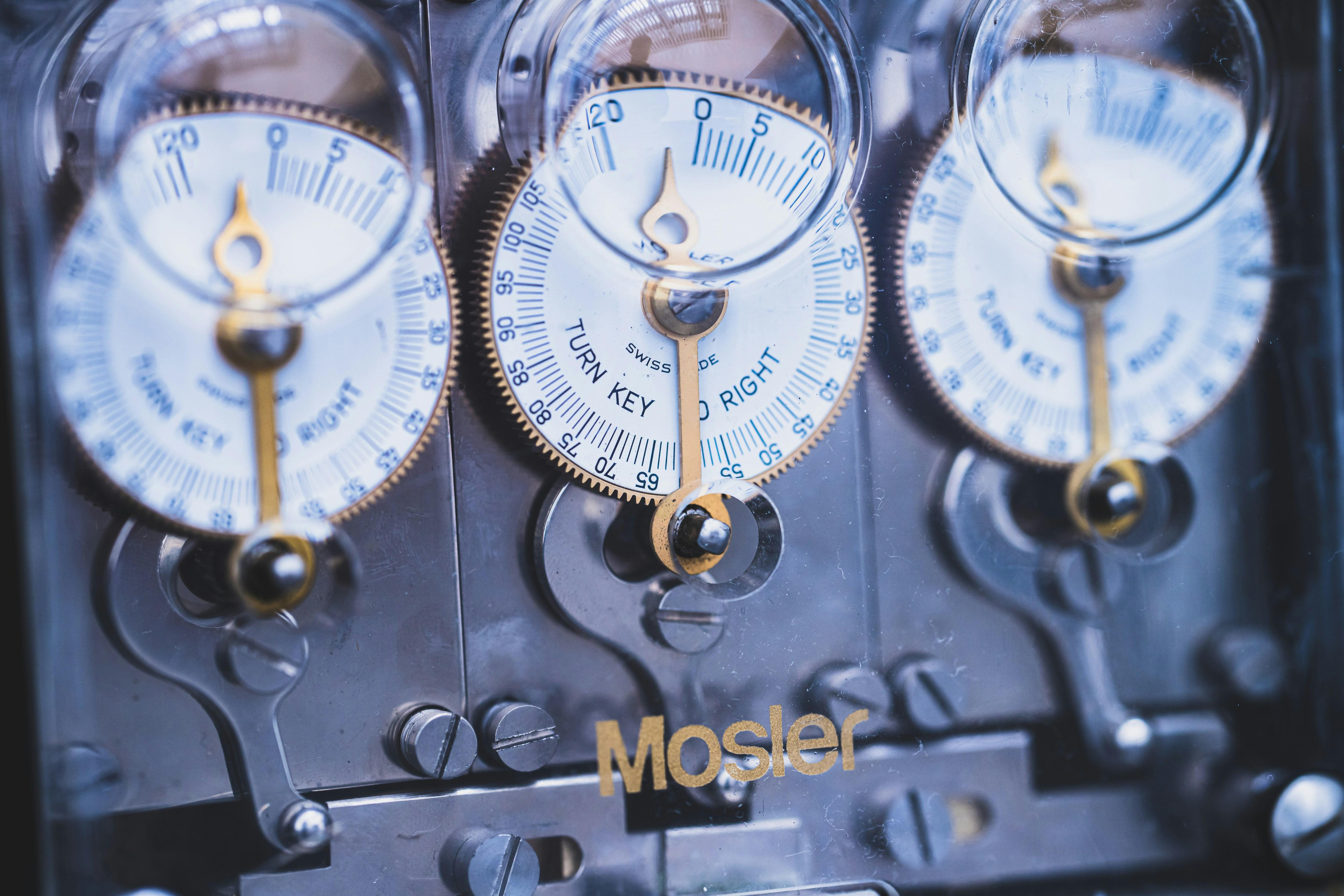 Retos⁣ de Seguridad ⁤en Estados ⁢que Debemos Conocer
