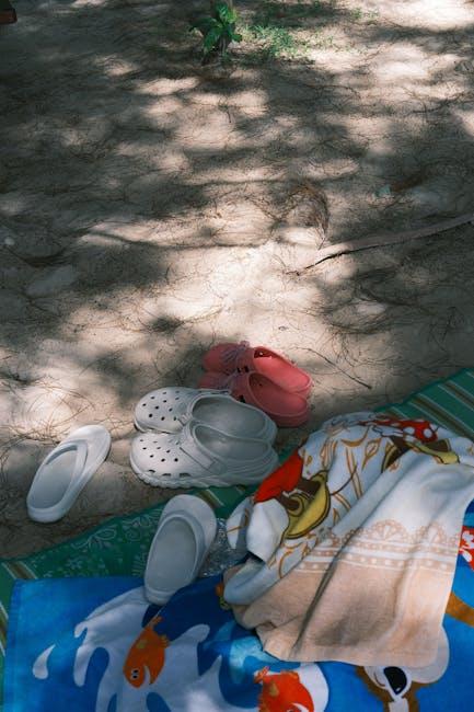 <p><b>Descubre Palermo: ¡Los 10 imperdibles de tu viaje!</b></p> 2 ¡Claro! Aquí tienes los encabezados que resaltan aspectos específicos de un viaje a Palermo!
