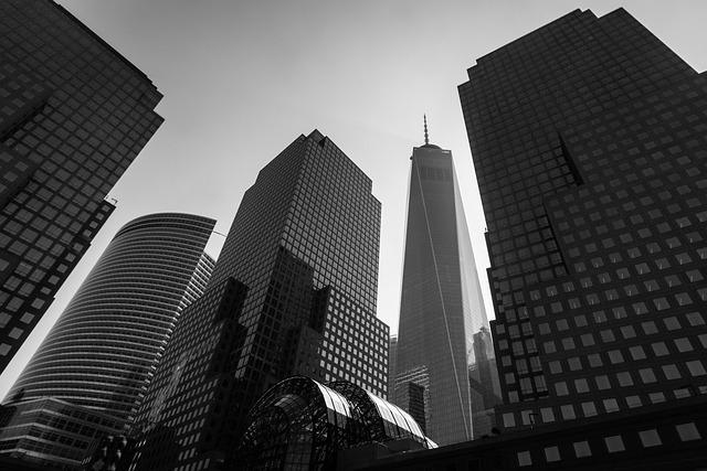 ¡Descubre Cómo Ahorrar Hasta un 40% en Tu Viaje a Nueva York! 2 Aprovecha al Máximo Tu Presupuesto para Nueva York