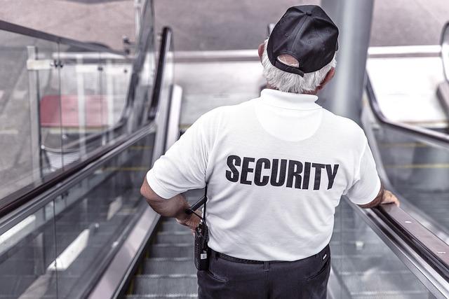 Explorando la Seguridad: Un Viaje por los Estados Más Seguros de EE. UU