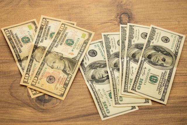 ¿Por qué el salario no alcanza? Descubre los estados más caros 1 ¿Por qué el salario no alcanza? Descubre los estados más caros