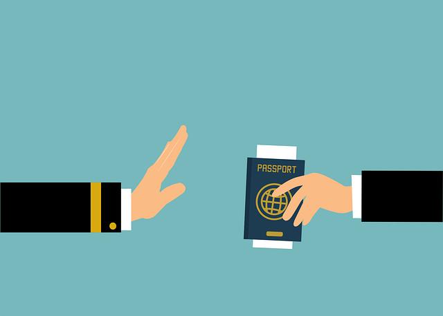 Descubre los 10 Estados Más Amigables para⁣ Inmigrantes en EE.UU