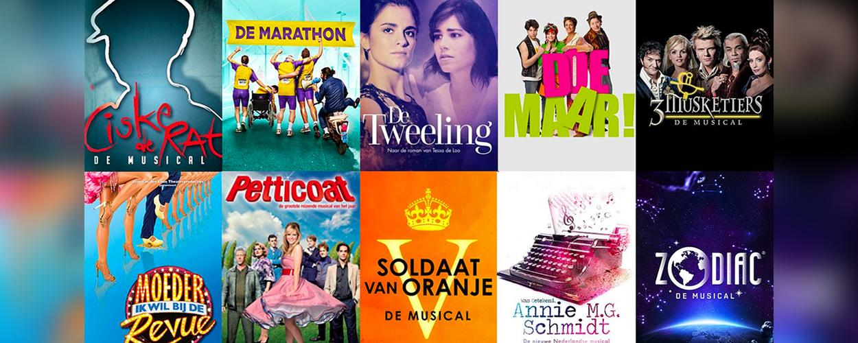 Musicales: No te pierdas espectáculos ‍icónicos⁤ como ‍Aladdin, Hamilton, Chicago y ‍El Rey León. Es recomendable comprar entradas con anticipación